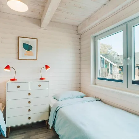 Sorgenfrei * 布拉希里恩